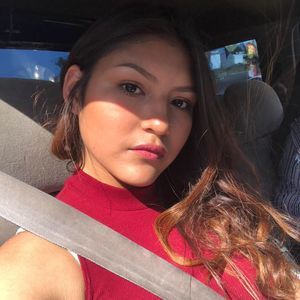 Meet your Posher, Belen